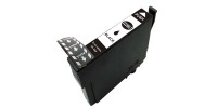 Epson T220XL-120 (220XL) Black High Yield Compatible Inkjet Cartridge